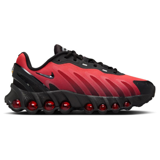 Nike Air Max Dn8 (GS)
